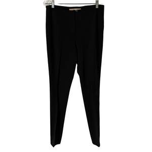Annette Goertz Black Pants Size 38